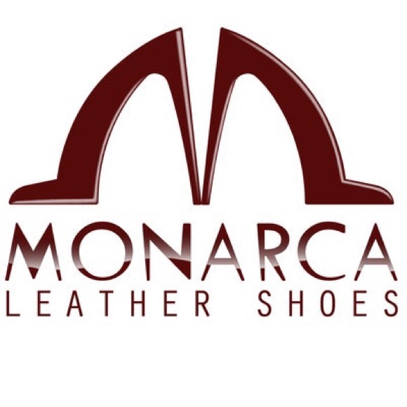 monarcaleather